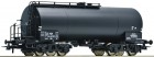 76823 Roco 4 axle Tank car